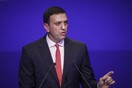 Κικίλιας: Πολιτικός απατεώνας ο πρωθυπουργός που έκοψε τις συντάξεις και τώρα χαμογελάει ειρωνικά
