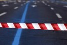 Κυκλοφοριακές ρυθμίσεις στη Μαλακάσα λόγω συναυλιών