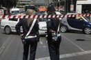Ταλαιπωρία πάλι στην Αθήνα - Κλειστοί δρόμοι την Τρίτη