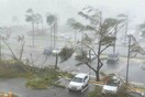 Το Πόρτο Ρίκο ανακοίνωσε 1.427 επιπλέον θανάτους που μπορεί να οφείλονται στους κυκλώνες