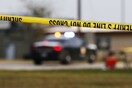Serial killer αστέγων στις ΗΠΑ - 47χρονος κατηγορείται για τουλάχιστον 4 δολοφονίες