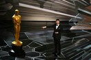 Oscars go pop? Ο Θοδωρής Κουτσογιαννόπουλος αποτιμά τις σαρωτικές αλλαγές που έρχονται