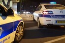 Κύπρος: Επεισοδιακή καταδίωξη με πυροβολισμούς και τραυματίες στη Λεμεσό