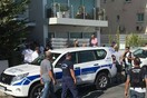 Κύπρος: Ενώπιον δικαστηρίου ο απαγωγέας των δύο μαθητών