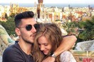 40 νέες φωτογραφίες των αναγνωστών μας, στο σημερινό INSTALIFO