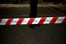 Κυκλοφοριακές ρυθμίσεις σήμερα στην Αθήνα - Ποιοι δρόμοι θα κλείσουν