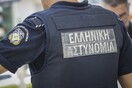 Συνελήφθη ο «εγκέφαλος» του κυκλώματος που διακινούσε κοκαΐνη στο Κολωνάκι