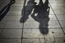ΕΛΣΤΑΤ: Στο 19,1% μειώθηκε η ανεργία τον Ιούνιο