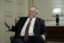 Κοτζιάς για Ρωσία: Η εποχή «διπλωματίας της κότας» τελείωσε