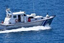 Τραγωδία στην Κρήτη - Τρεις νέοι νεκροί από ταχύπλοο που έπεσε σε βράχια
