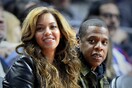 Beyonce & Jay-Z: Πάμπλουτοι και πανίσχυροι με αξία μεγαλύτερη από 1 δισ. δολάρια