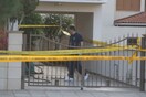 Προς εξιχνίαση το διπλό φονικό στην Κύπρο - «Ίσως χρειαστεί να σκοτώσουμε» φέρεται να είπε ο 33χρονος