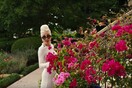 H Lady Gaga απαντά στις 73 ερωτήσεις της Vogue μέσα σε 9 λεπτά