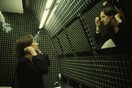 Ένα πικρό αντίο στη γενιά του λαϊφστάιλ
