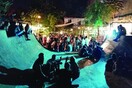 10 πολιτιστικά events που αξίζει να δεις αυτή την εβδομάδα