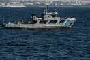 Συνελήφθη διακινητής αλλοδαπών στην Κω