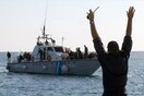 «Η Ελλάδα έχει σημειώσει μεγάλη πρόοδο στο προσφυγικό» επισημαίνει η Frontex