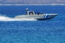 Σορός άνδρα εντοπίστηκε στα Αστέρια Γλυφάδας