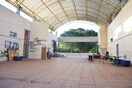50 αστυνομικοί για μηδέν φοιτητές: Άδειο βρήκαν οι γαλλικές αρχές το υπό κατάληψη πανεπιστήμιο Πολ Βαλερί