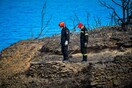 Καταγγελία για το Μάτι - Προσπαθούν να αποκρύψουν στοιχεία