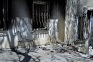 Δωρεάν φάρμακα στους πυρόπληκτους της Αν. Αττικής προβλέπει τροπολογία του υπ. Υγείας