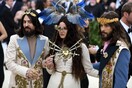 Το φετινό θέμα του Met Gala θα είναι «Camp», εμπνευσμένο από το θρυλικό δοκίμιο της Σούζαν Σόνταγκ