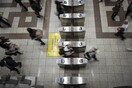 To μετρό δεν θα λειτουργήσει τελικά - Θα κάνουν στάση εργασίας
