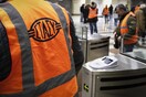 Αθώοι πρώην και νυν επικεφαλής της ΣΤΑΣΥ για υπόθεση υπεξαίρεσης 1,2 εκατ. ευρώ στο μετρό