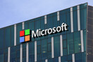 H Microsoft θα εφαρμόσει τον GDPR σε παγκόσμιο επίπεδο
