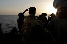 Τυνησία: Τουλάχιστον πέντε μετανάστες νεκροί μετά από ναυάγιο σκάφους