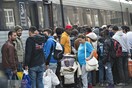Η Δανία δεν θα δεχθεί κανέναν πρόσφυγα φέτος από το πρόγραμμα μετεγκατάστασης του ΟΗΕ