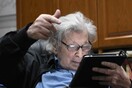 Μίκης Θεοδωράκης: Να σταματήσει αυτός ο εθνικός εξευτελισμός