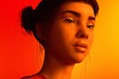 To εικονικό δράμα της Lil Miquela ήταν μια καλοστημένη απάτη