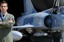 Τι αποκάλυψε ο καταγραφέας του Μιράζ - Πώς σκοτώθηκε ο σμηναγός Μπαλταδώρος