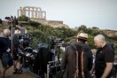 Το Υπουργείο Πολιτισμού αλλάζει το καθεστώς παραχώρησης αρχαιολογικών χώρων, μουσείων, μνημείων