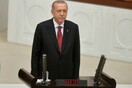 Le Monde: Στο έλεος της Ρωσίας ο Ερντογάν
