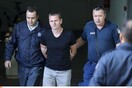Να εκδοθεί ο Mr. Bitcoin στη Γαλλία αποφάσισε το Συμβούλιο Εφετών