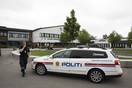 Νορβηγία: Ελεύθερος θα αφεθεί Ρώσος που είχε κατηγορηθεί για κατασκοπεία