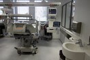 Πέθανε εξάχρονο αγόρι στην Κρήτη