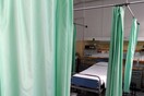 Τι λέει ο ιατροδικαστής για την τραγωδία με το νεκρό βρέφος στην Πάτρα