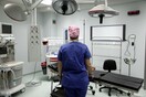 Διαβαλκανικό: Η πρώτη στην Ελλάδα επέμβαση με το σύστημα τηλεϊατρικής RCS σε καρδιοπαθή