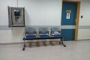 Τι λέει η μητέρα της 8χρονης που πέθανε στην Κύπρο επειδή την έβγαλε νωρίτερα από το νοσοκομείο