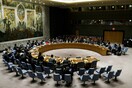 Ο ΟΗΕ ζητά από την Ευρώπη να επιταχύνει τις διαδικασίες υποδοχής προσφύγων