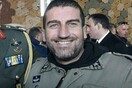 Ληστές στην Κόρινθο έπεσαν επάνω σε πρώην εκπαιδευτή των ΟΥΚ και σίγουρα το μετάνιωσαν