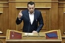 Παππάς για κανάλια: Είμαστε σε μια καινούργια φάση στο τηλεοπτικό τοπίο