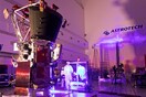 Αναβλήθηκε η εκτόξευση του δορυφόρου Parker Solar Probe