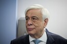Στο Μάτι πήγε ο Προκόπης Παυλόπουλος απουσία δημοσιογράφων