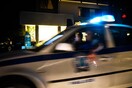 16χρονος βρέθηκε αλυσοδεμένος χειροπόδαρα σε στύλο φωτισμού - Σοκαριστικό περιστατικό στον Βόλο