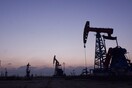 Τελεσίγραφο ΗΠΑ στις χώρες που εισάγουν πετρέλαιο από το Ιράν