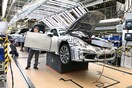 Η Porsche ανακοίνωσε ότι σταματά να κατασκευάζει ντιζελοκίνητα οχήματα